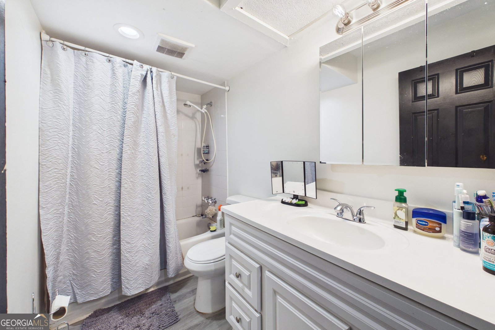 3101 Colonial Way Atlanta - Photo 13