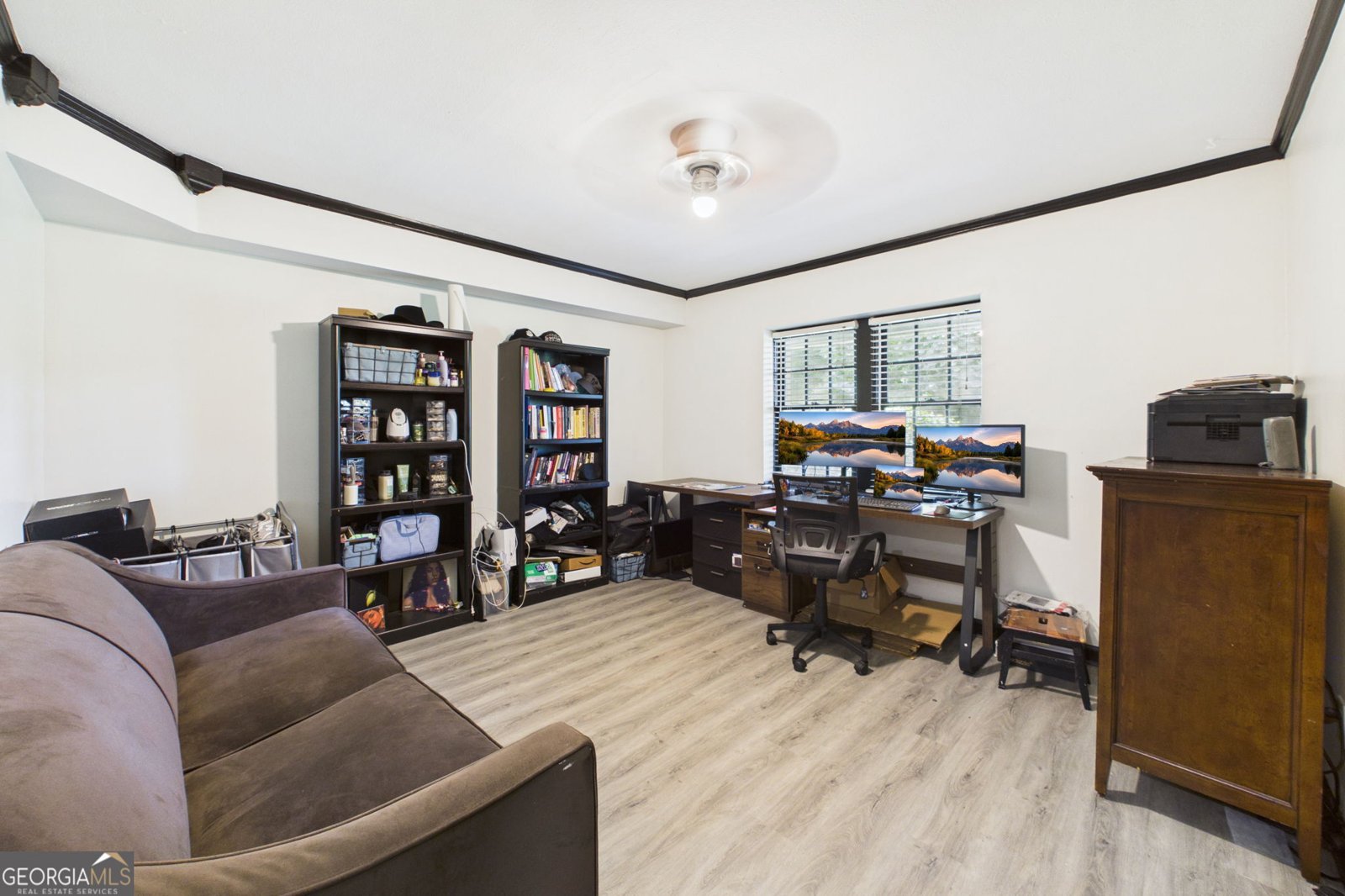 3101 Colonial Way Atlanta - Photo 14
