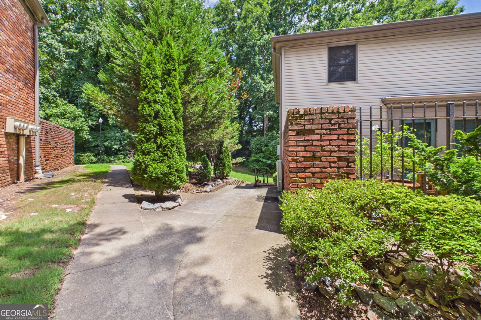 3101 Colonial Way Atlanta - Photo 15
