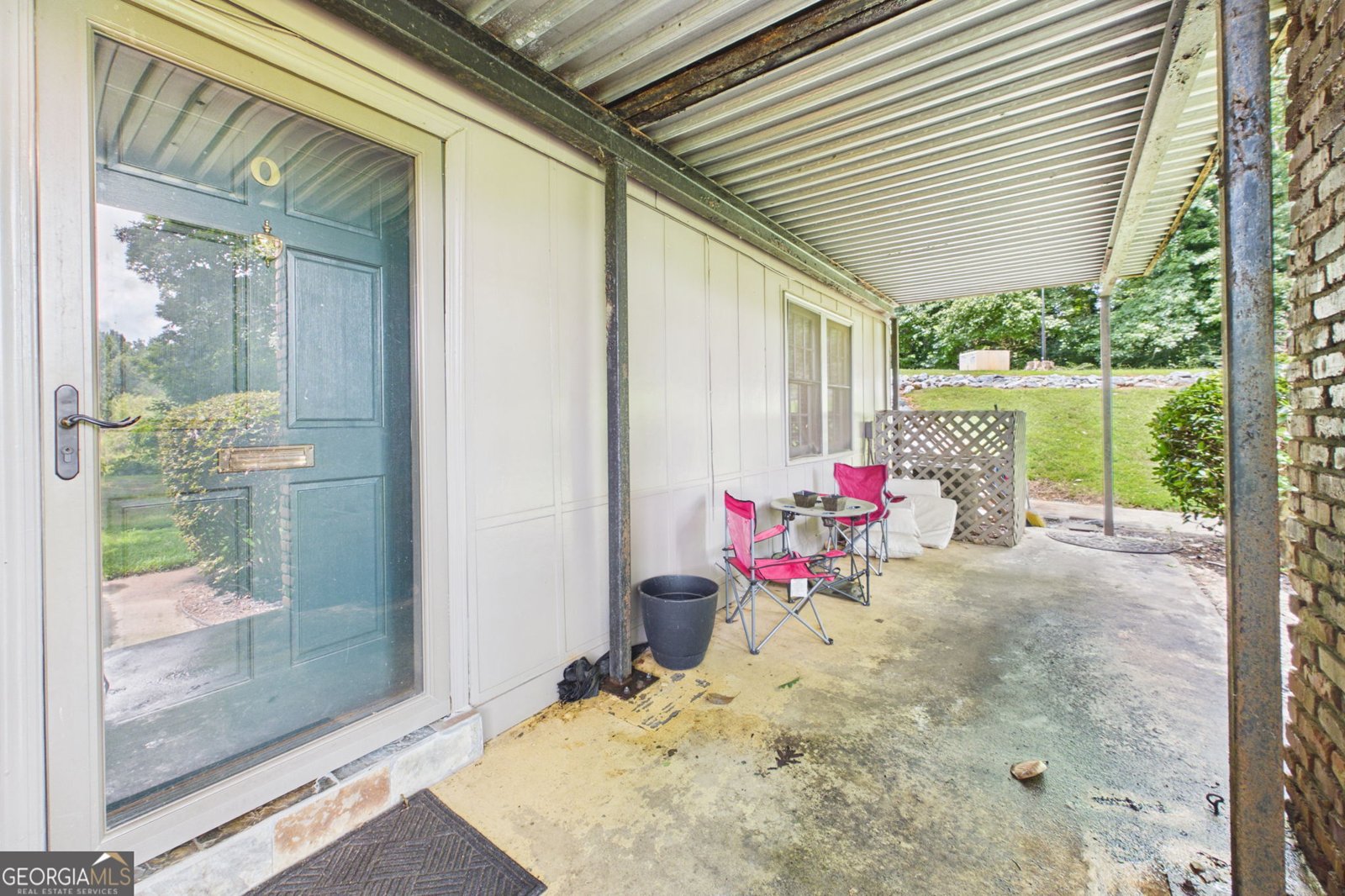 3101 Colonial Way Atlanta - Photo 6