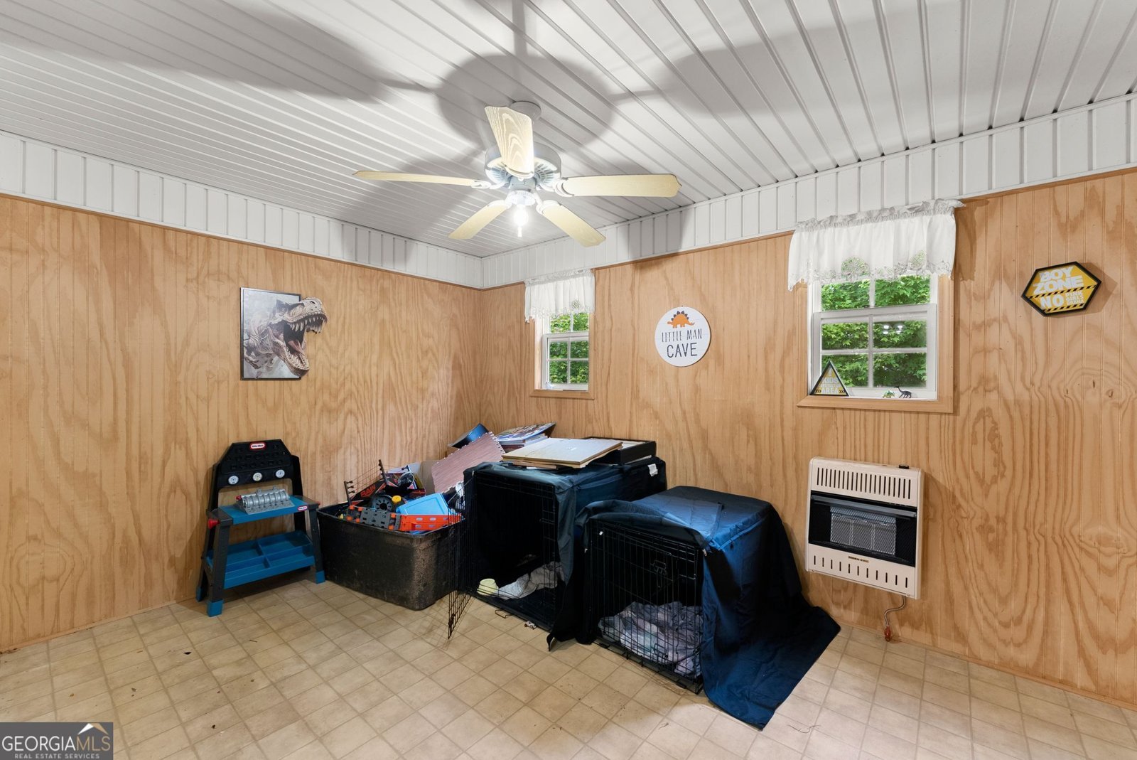 20 Stancil Drive Dawsonville - Photo 20