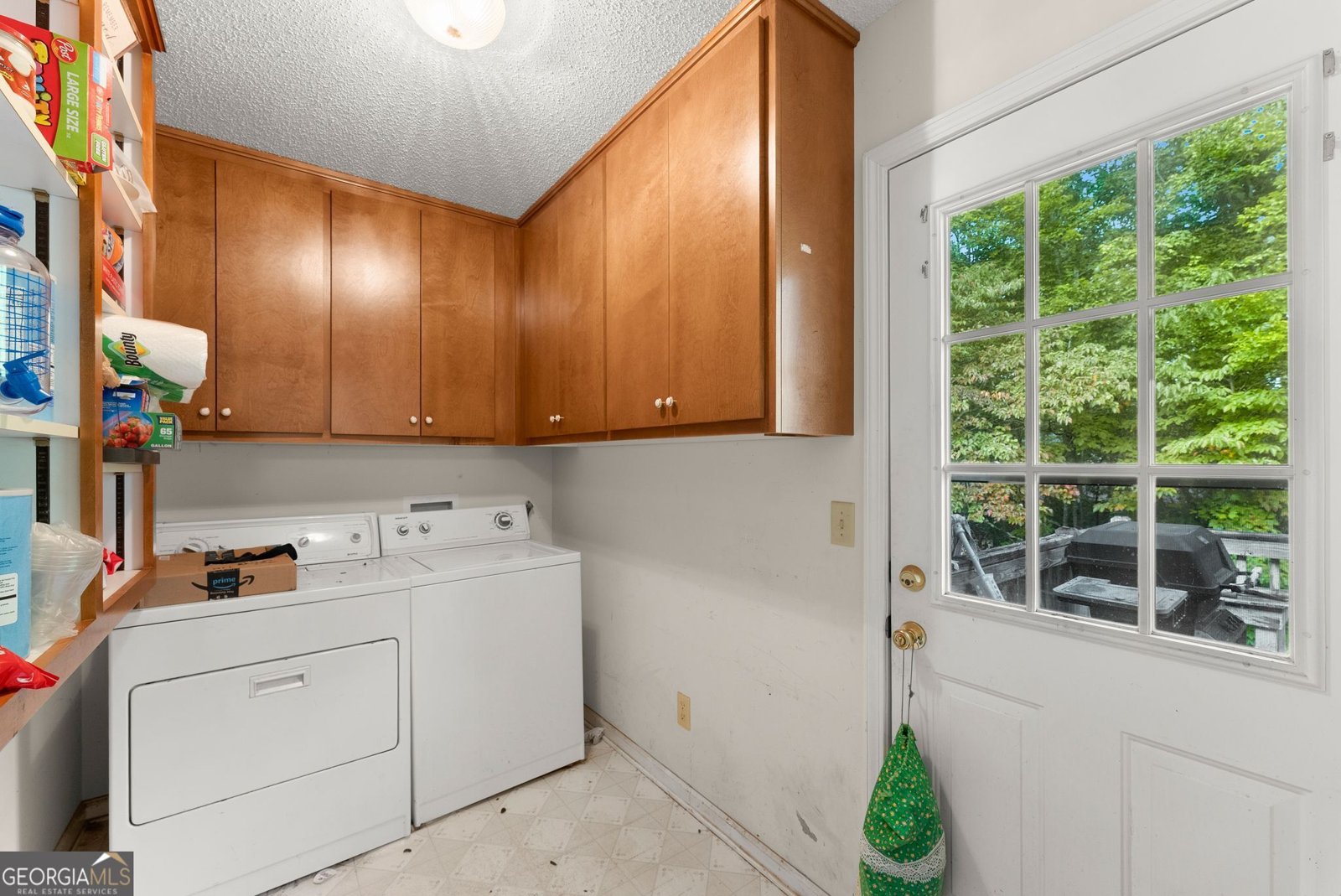 20 Stancil Drive Dawsonville - Photo 21