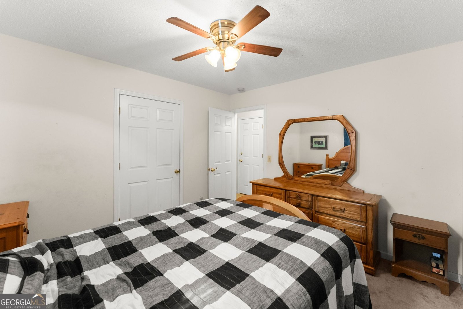 20 Stancil Drive Dawsonville - Photo 23