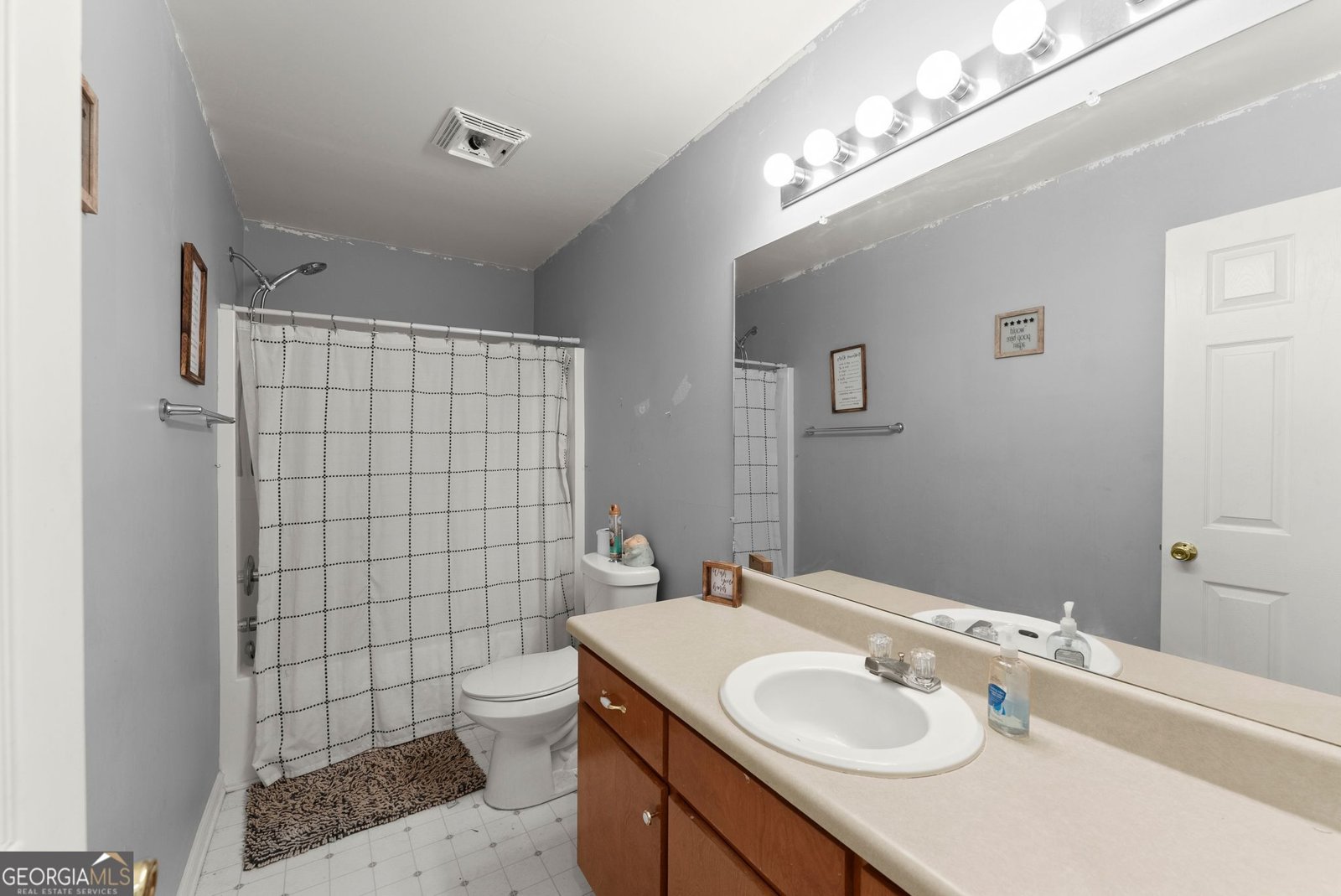 20 Stancil Drive Dawsonville - Photo 24