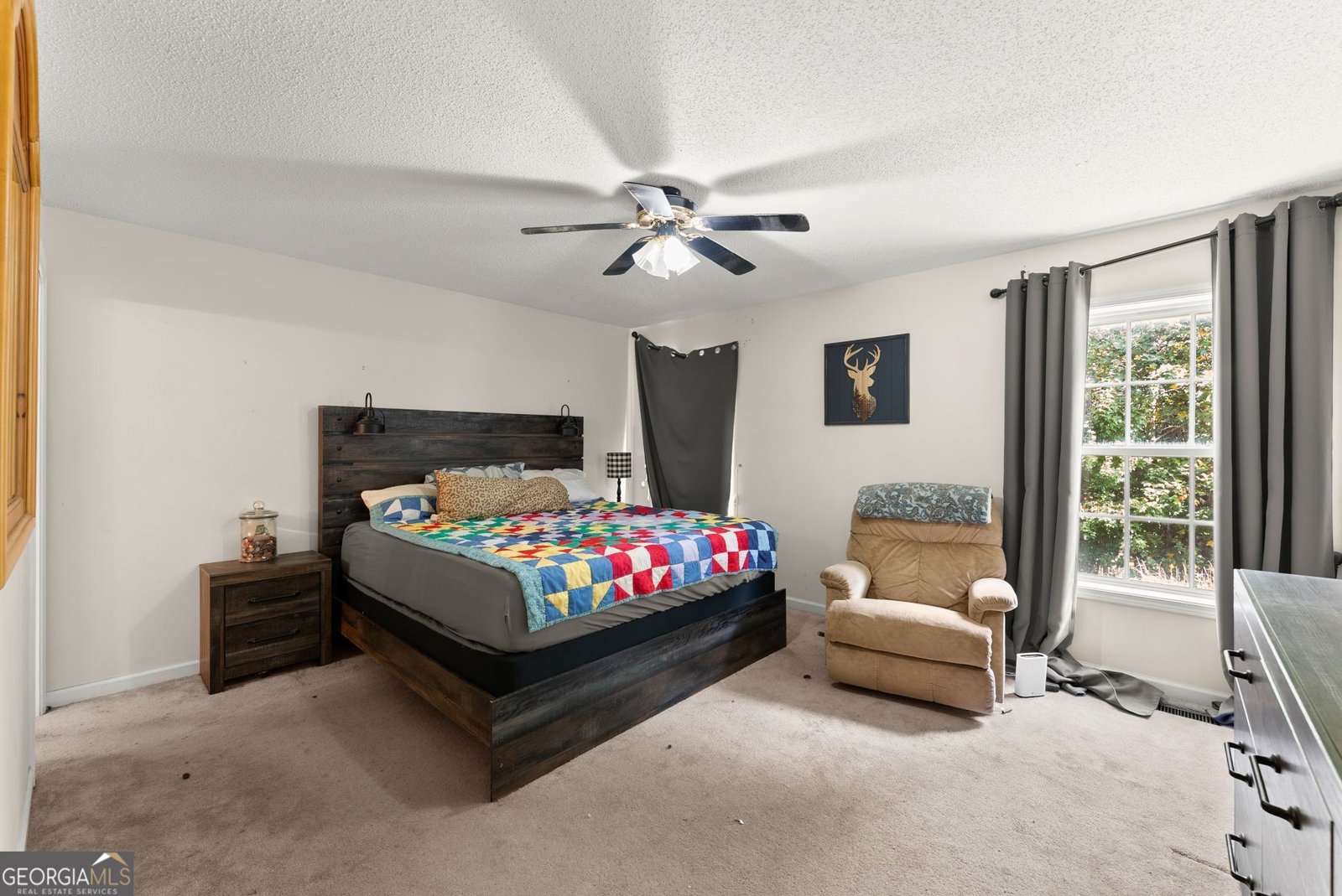 20 Stancil Drive Dawsonville - Photo 27