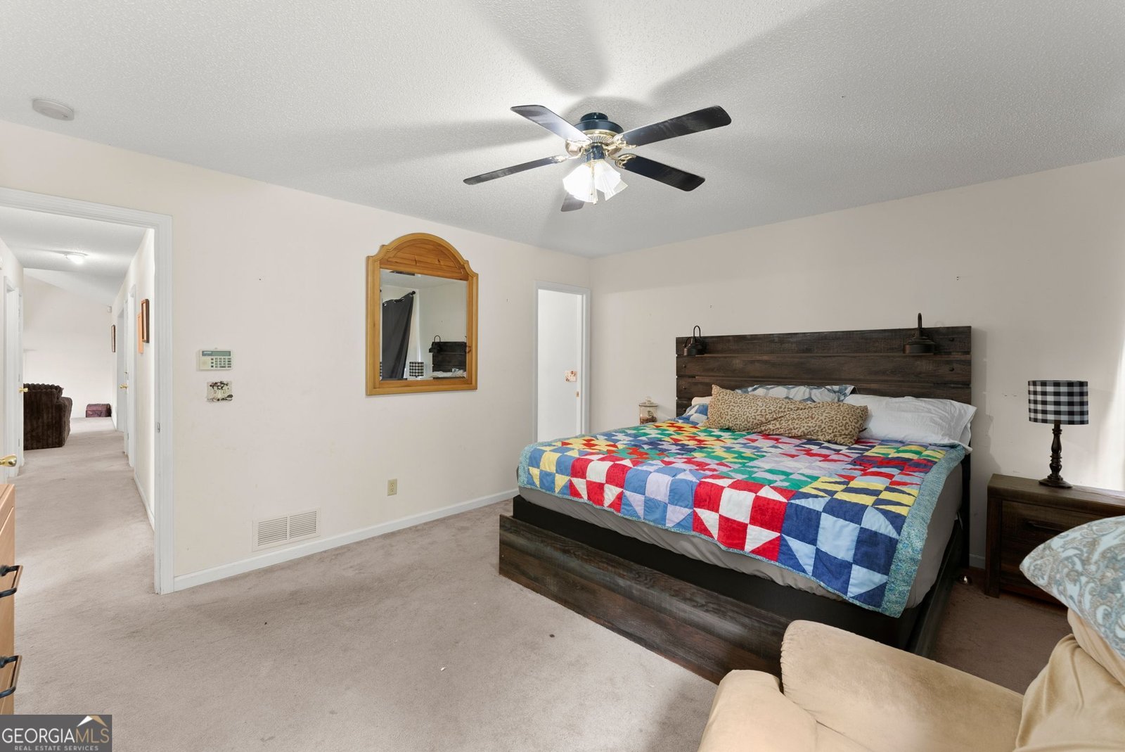 20 Stancil Drive Dawsonville - Photo 28