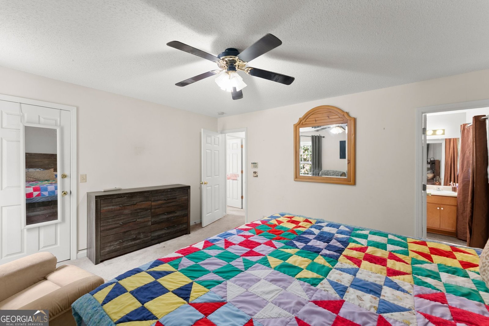 20 Stancil Drive Dawsonville - Photo 29