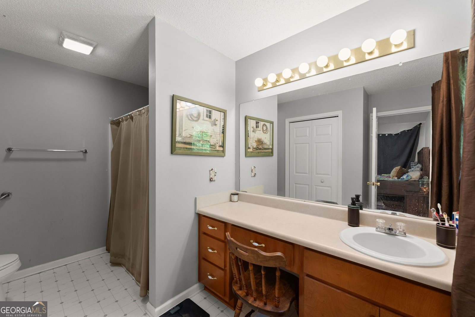 20 Stancil Drive Dawsonville - Photo 30