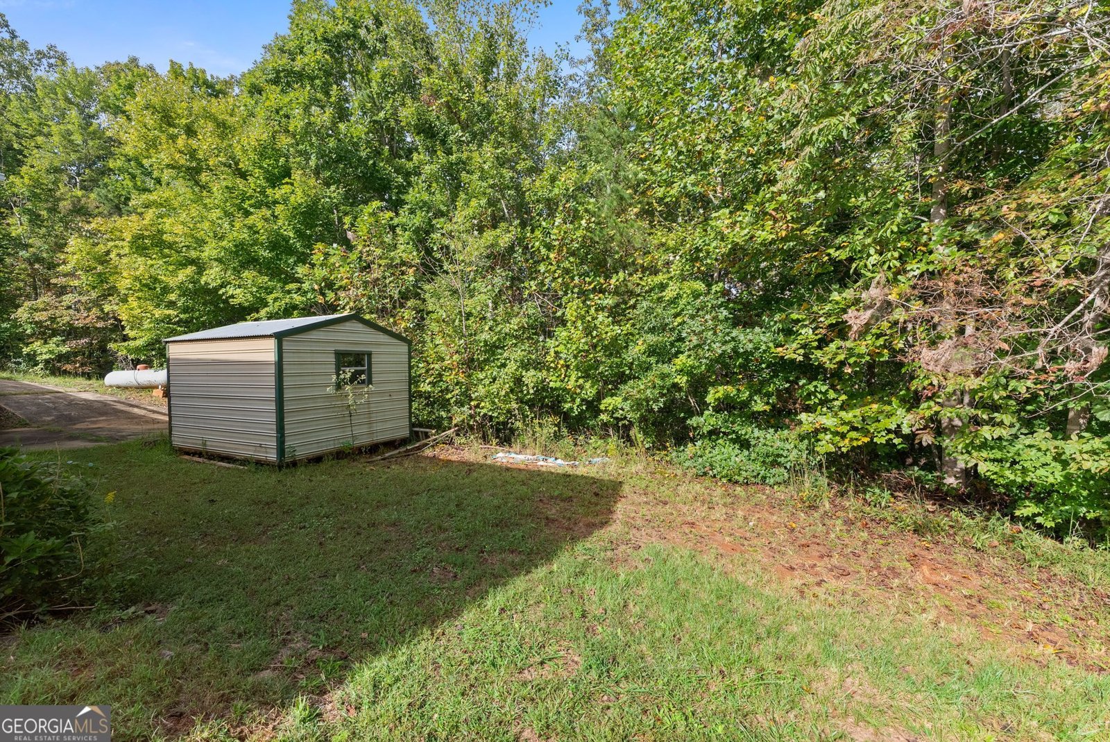 20 Stancil Drive Dawsonville - Photo 43