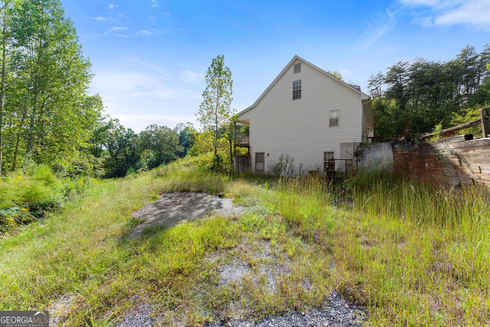 20 Stancil Drive Dawsonville - Photo 45