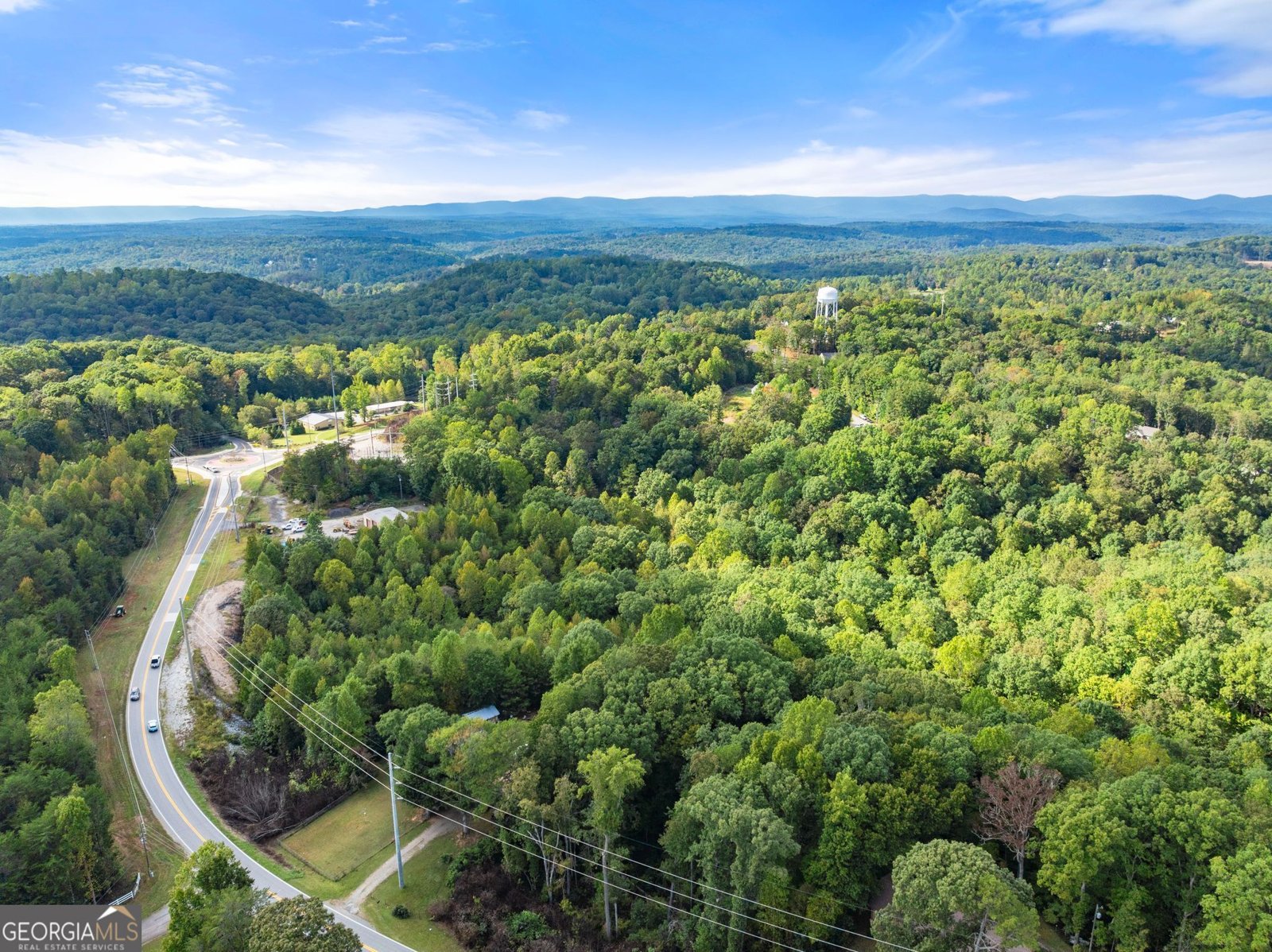 20 Stancil Drive Dawsonville - Photo 55