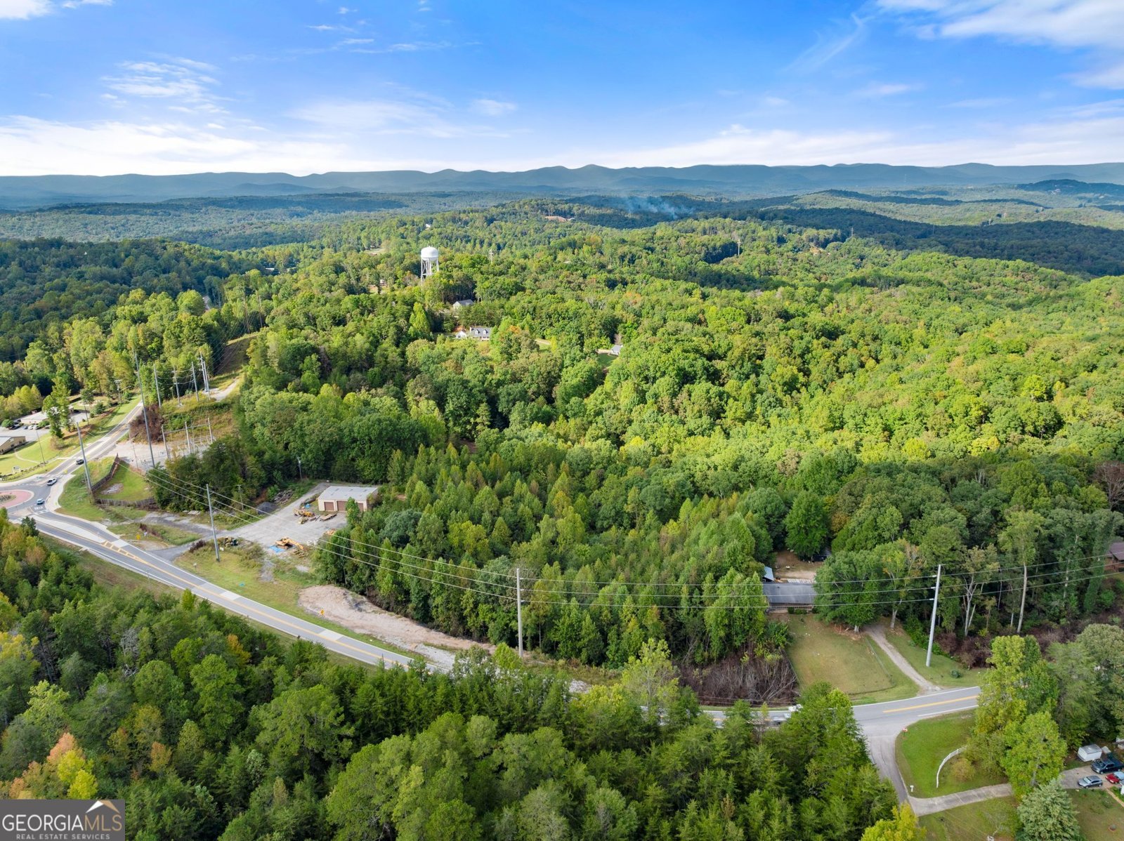 20 Stancil Drive Dawsonville - Photo 56