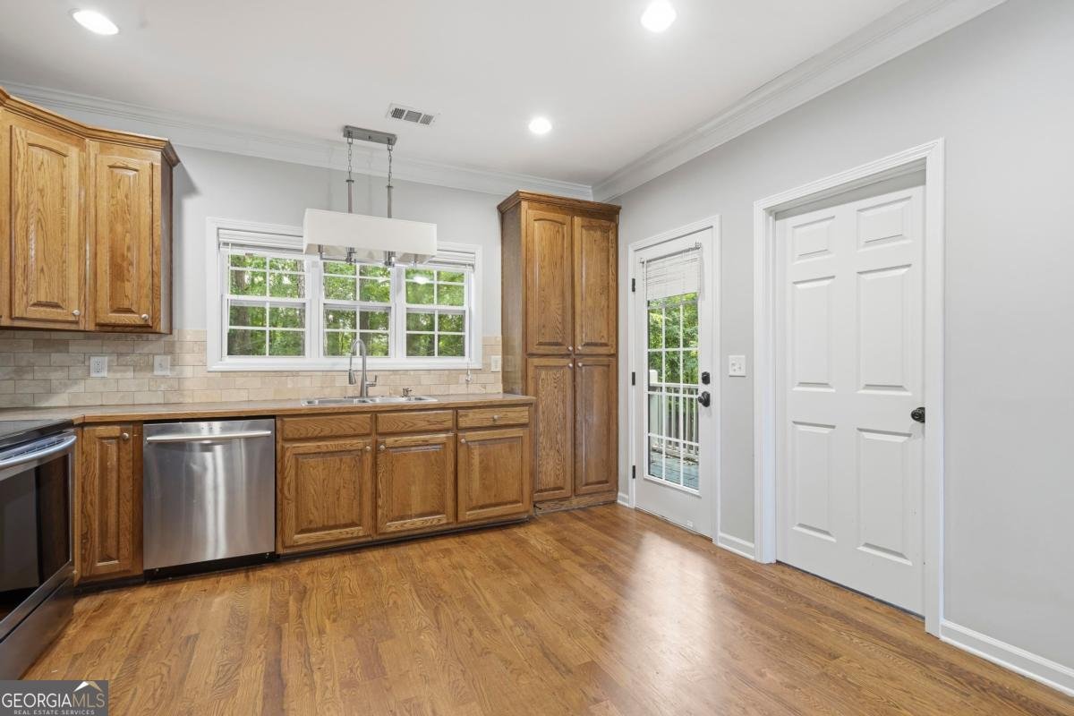 101 Port Laz Lane Eatonton - Photo 10