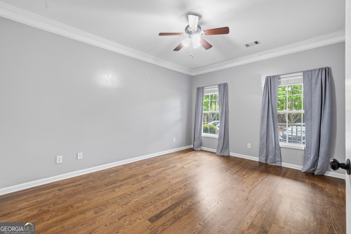 101 Port Laz Lane Eatonton - Photo 11