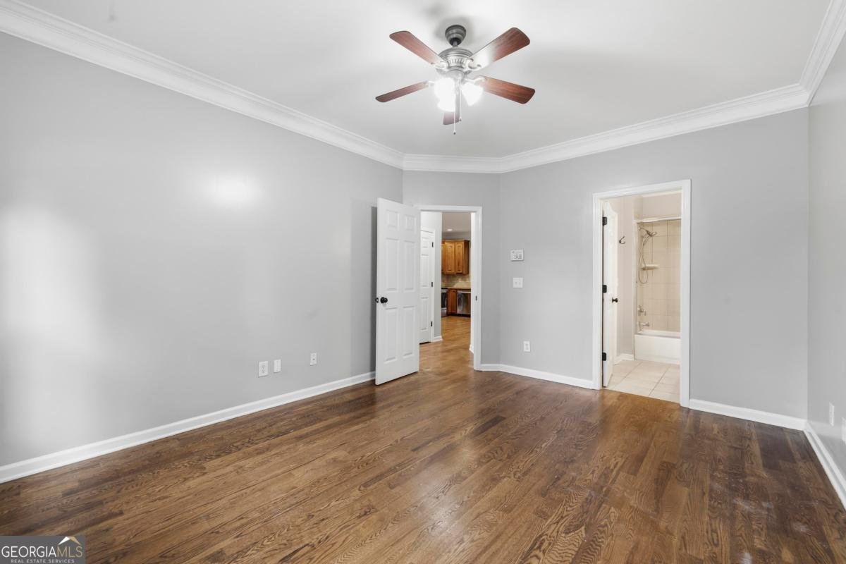 101 Port Laz Lane Eatonton - Photo 12