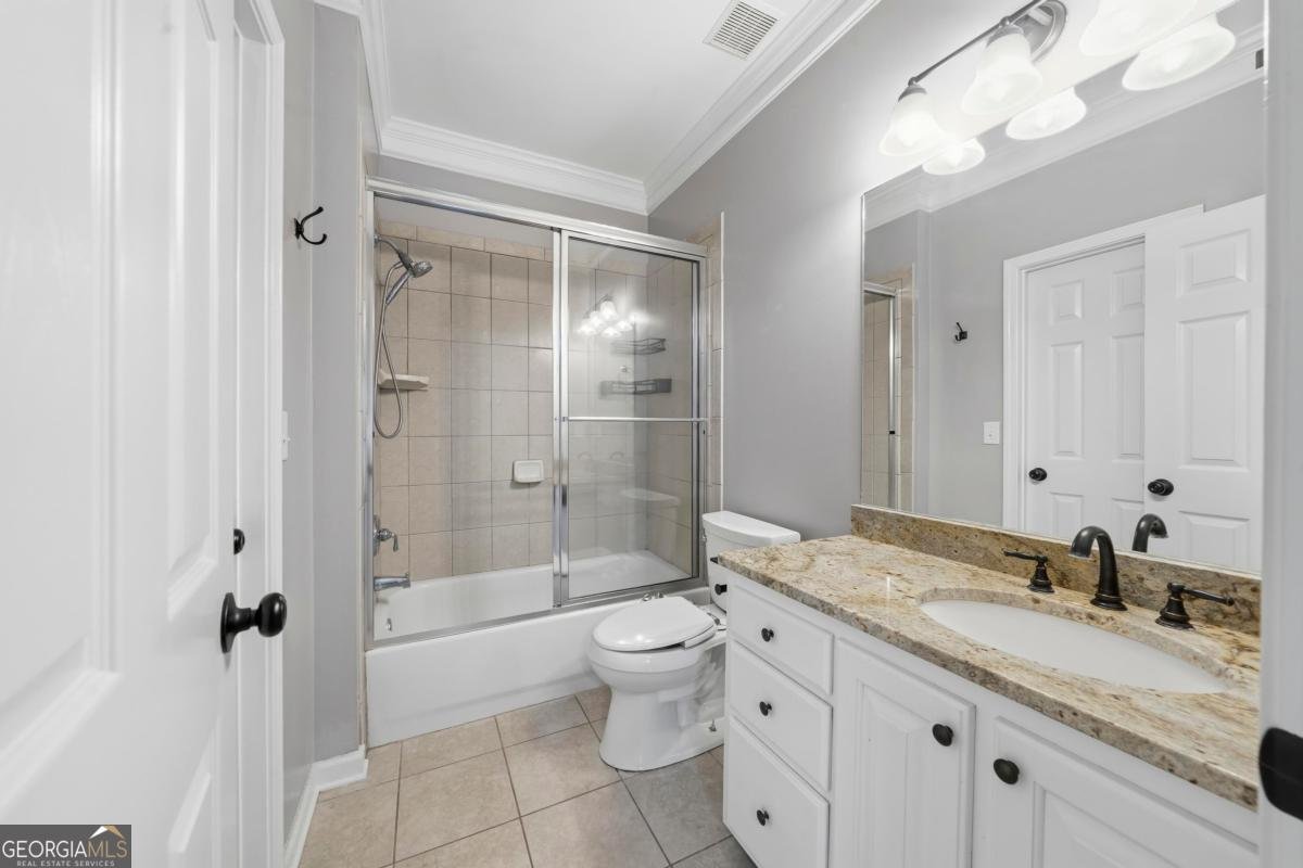 101 Port Laz Lane Eatonton - Photo 13