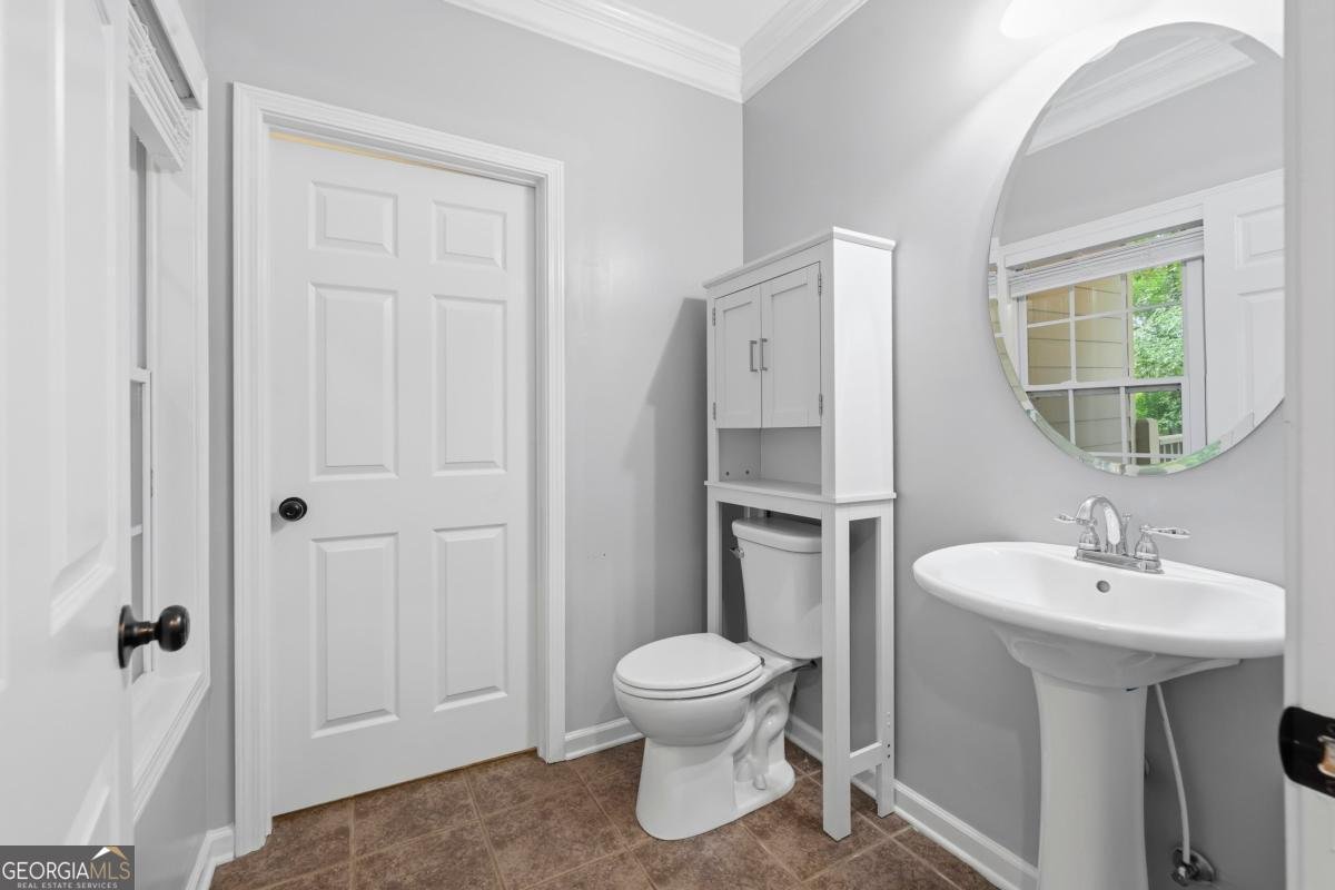 101 Port Laz Lane Eatonton - Photo 14