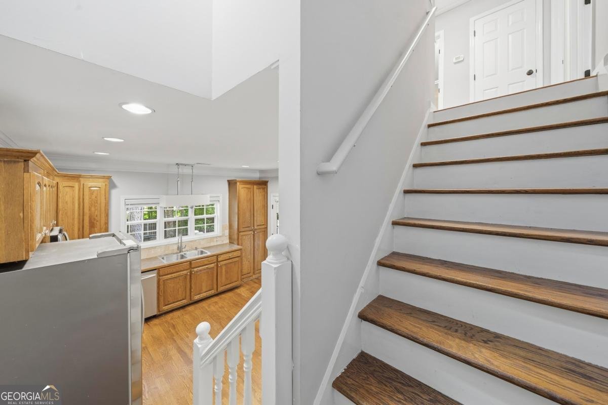 101 Port Laz Lane Eatonton - Photo 15
