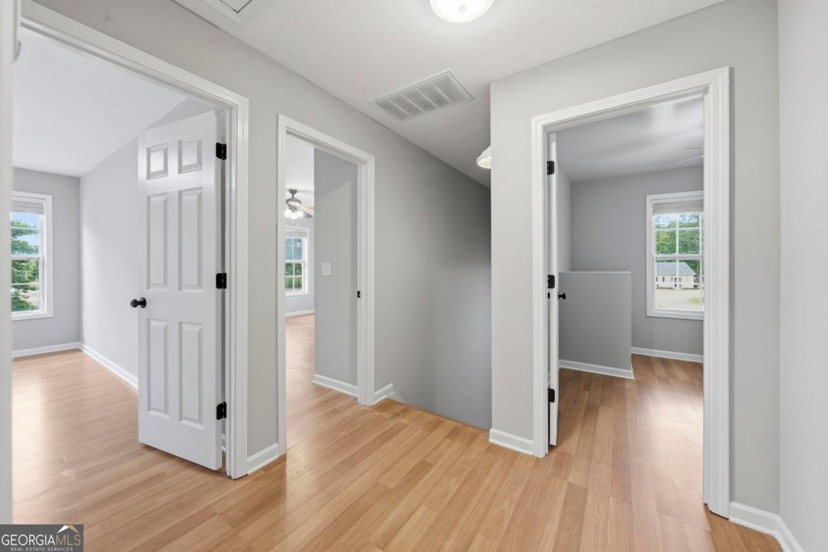 101 Port Laz Lane Eatonton - Photo 16