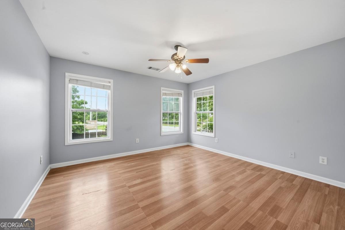 101 Port Laz Lane Eatonton - Photo 17