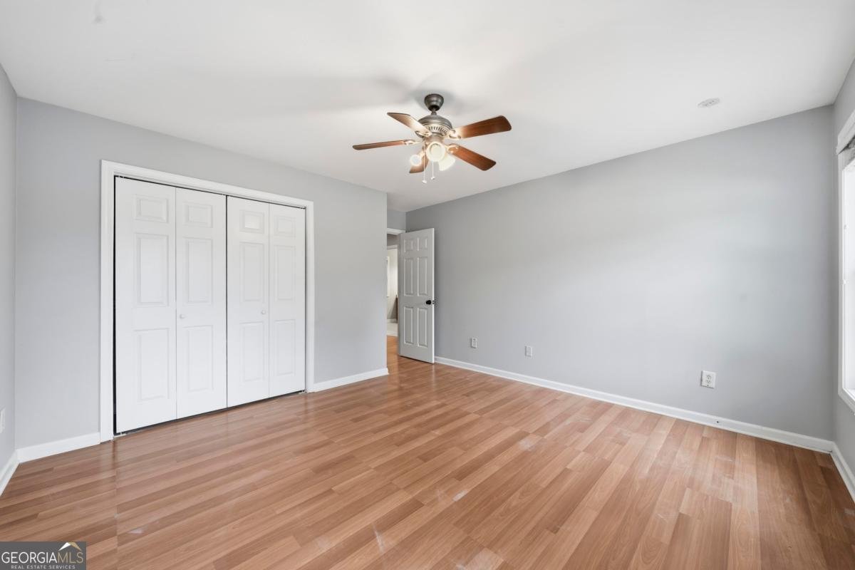 101 Port Laz Lane Eatonton - Photo 18