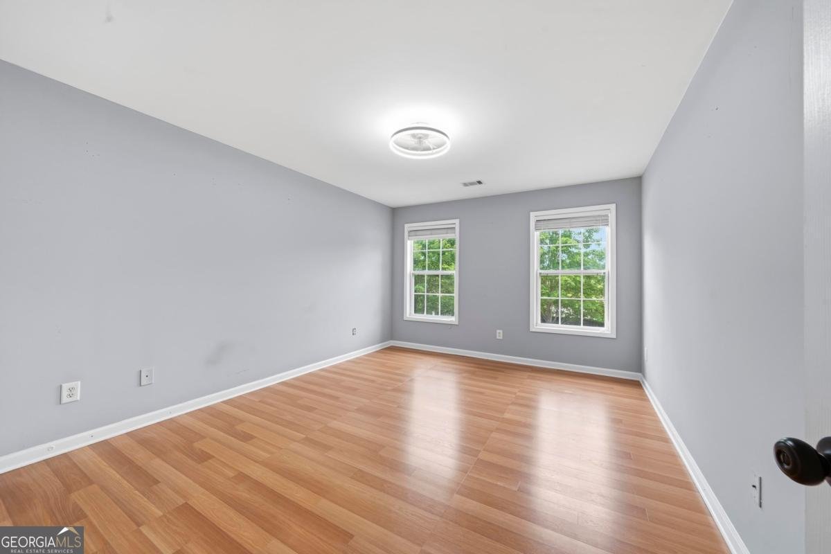 101 Port Laz Lane Eatonton - Photo 19