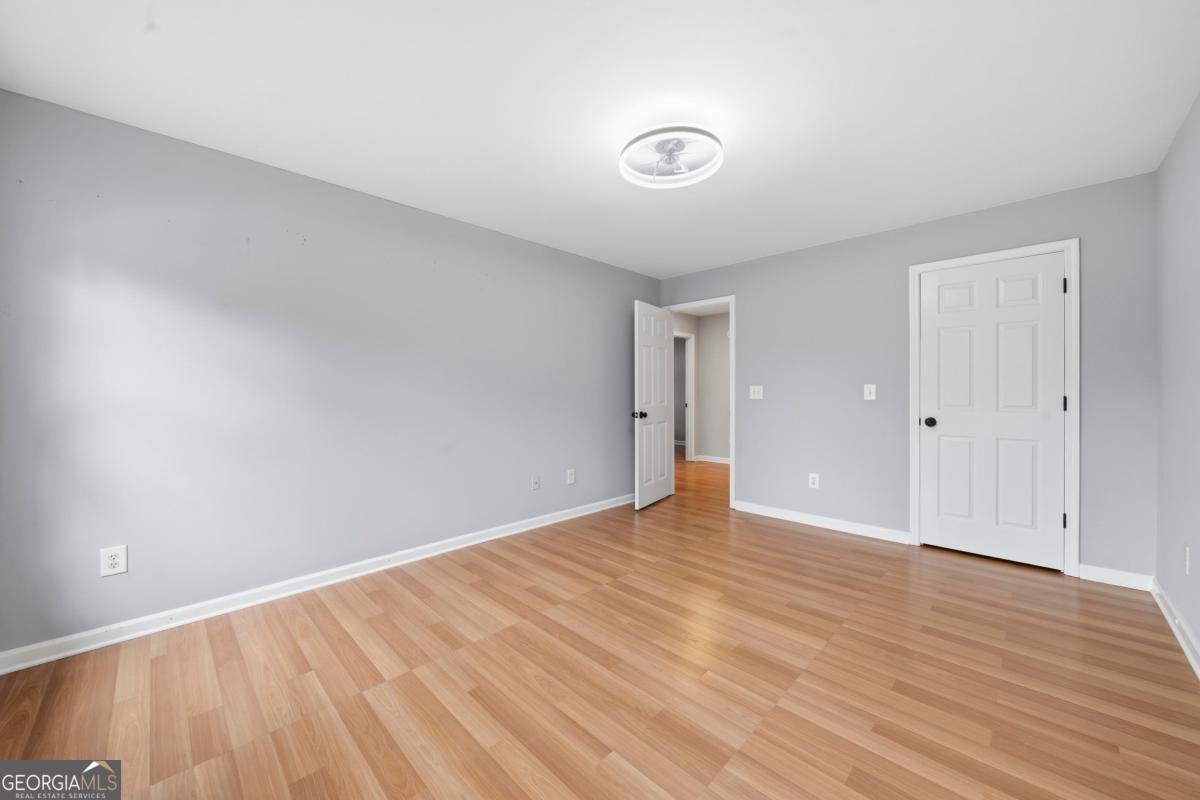 101 Port Laz Lane Eatonton - Photo 20