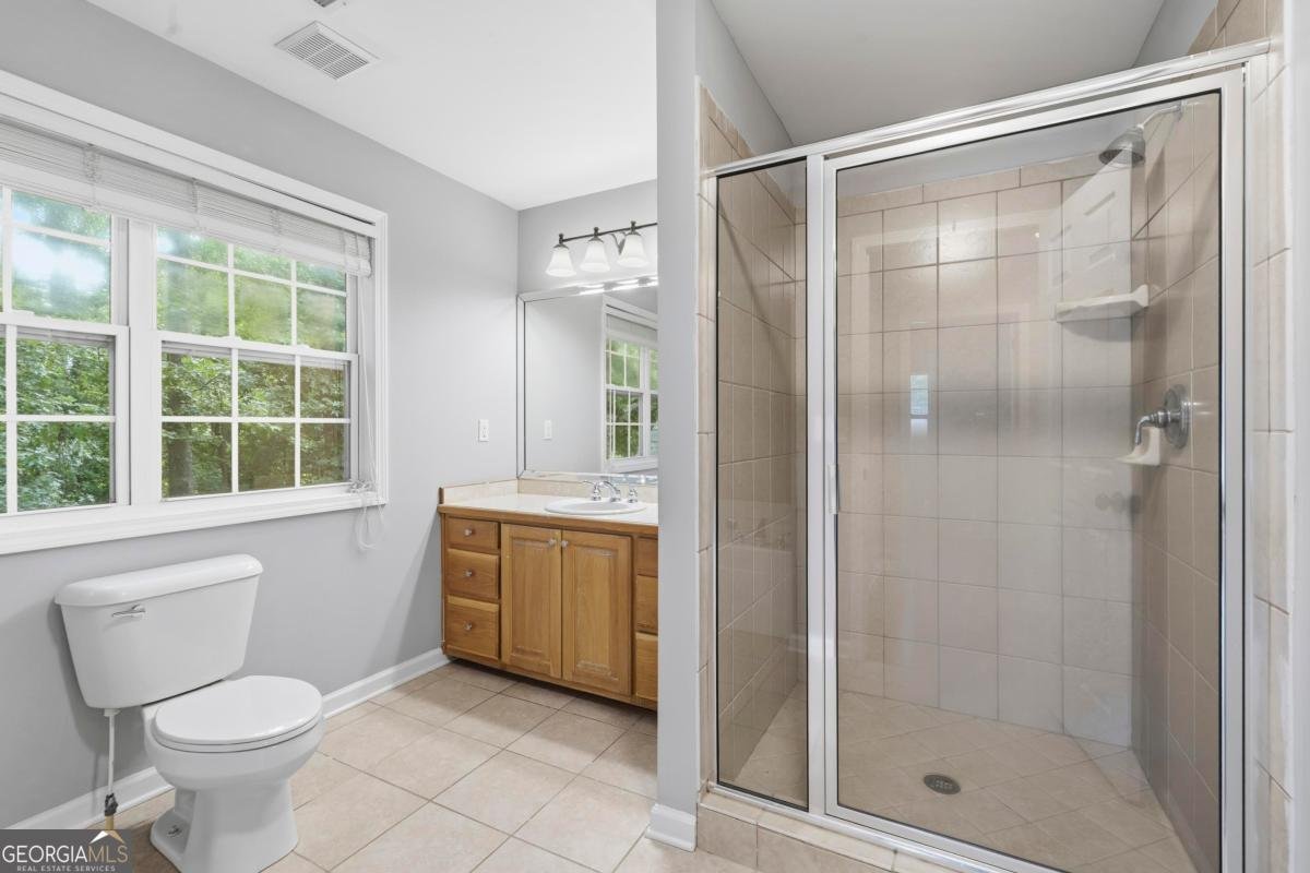 101 Port Laz Lane Eatonton - Photo 21