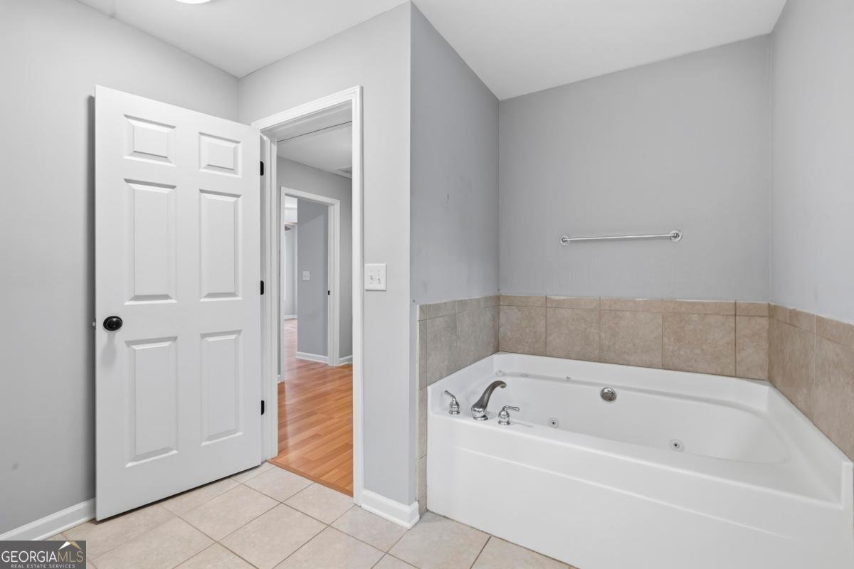 101 Port Laz Lane Eatonton - Photo 22