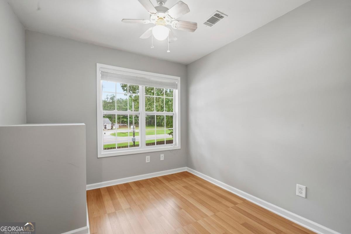 101 Port Laz Lane Eatonton - Photo 23