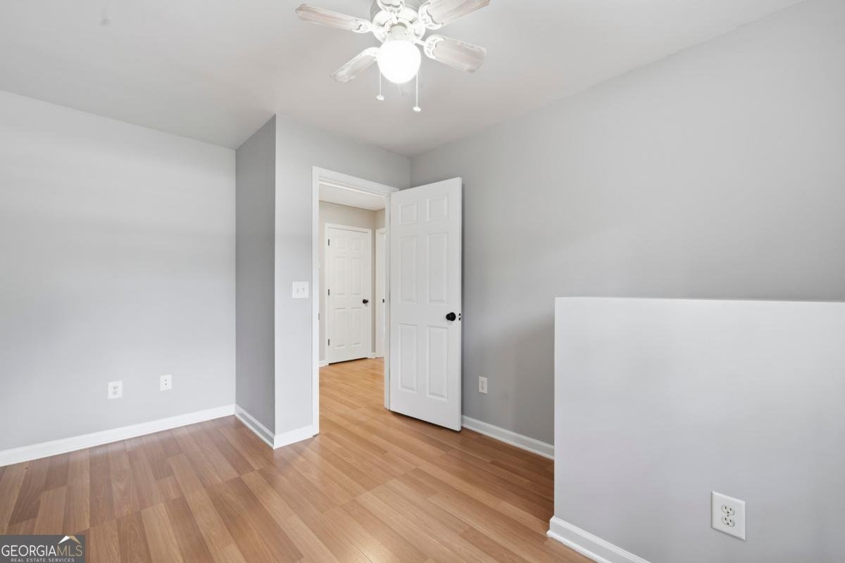 101 Port Laz Lane Eatonton - Photo 24