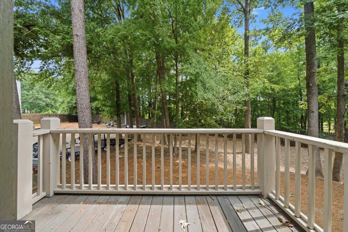 101 Port Laz Lane Eatonton - Photo 25