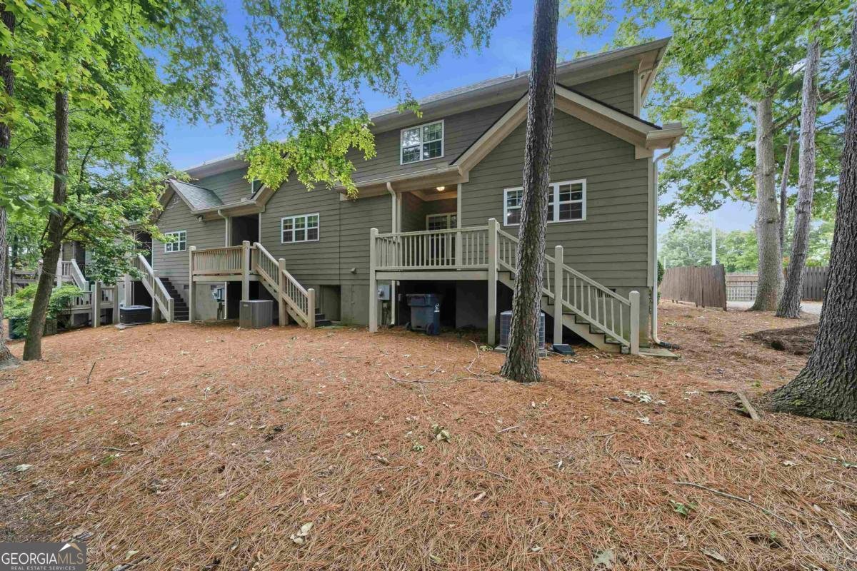 101 Port Laz Lane Eatonton - Photo 26