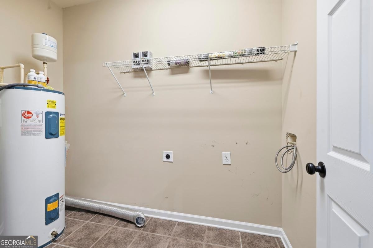 101 Port Laz Lane Eatonton - Photo 27