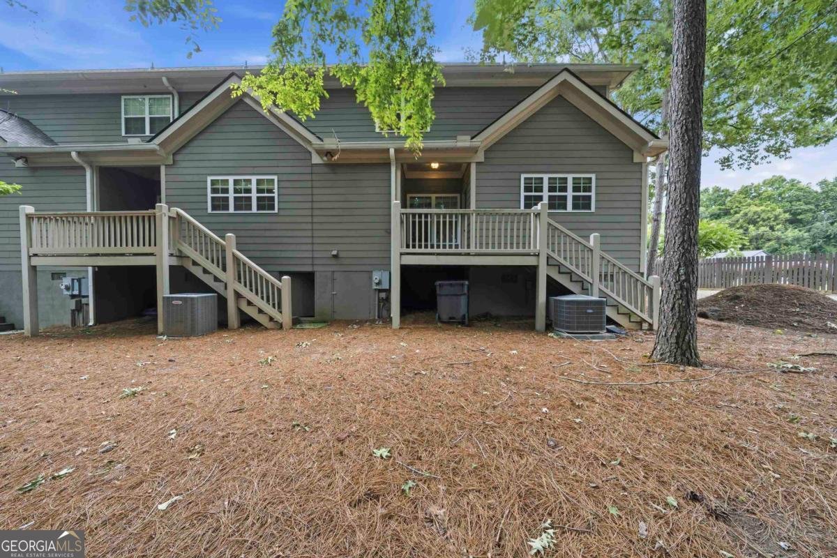 101 Port Laz Lane Eatonton - Photo 28