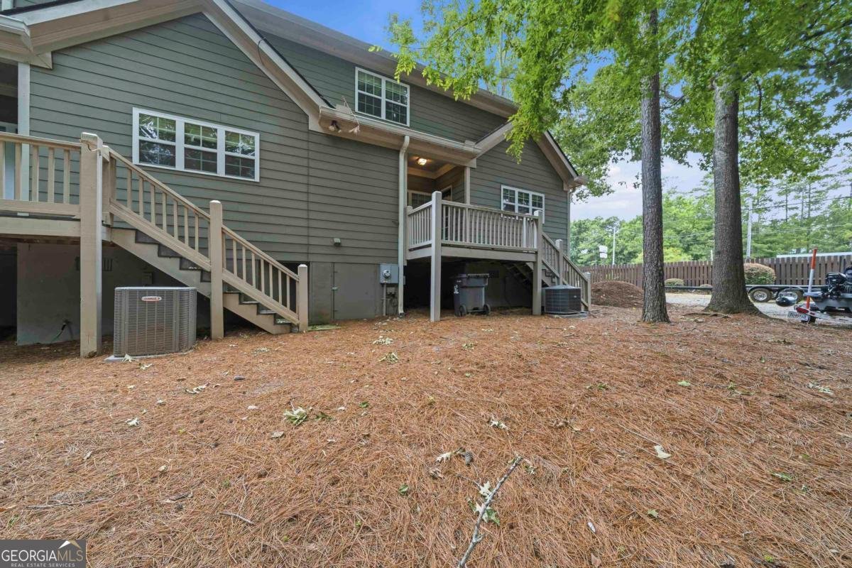 101 Port Laz Lane Eatonton - Photo 29