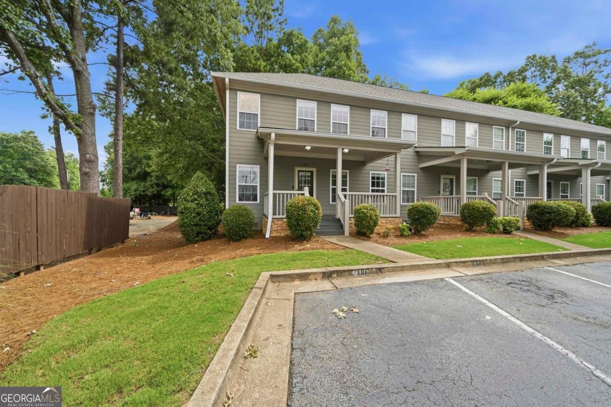 101 Port Laz Lane Eatonton - Photo 30