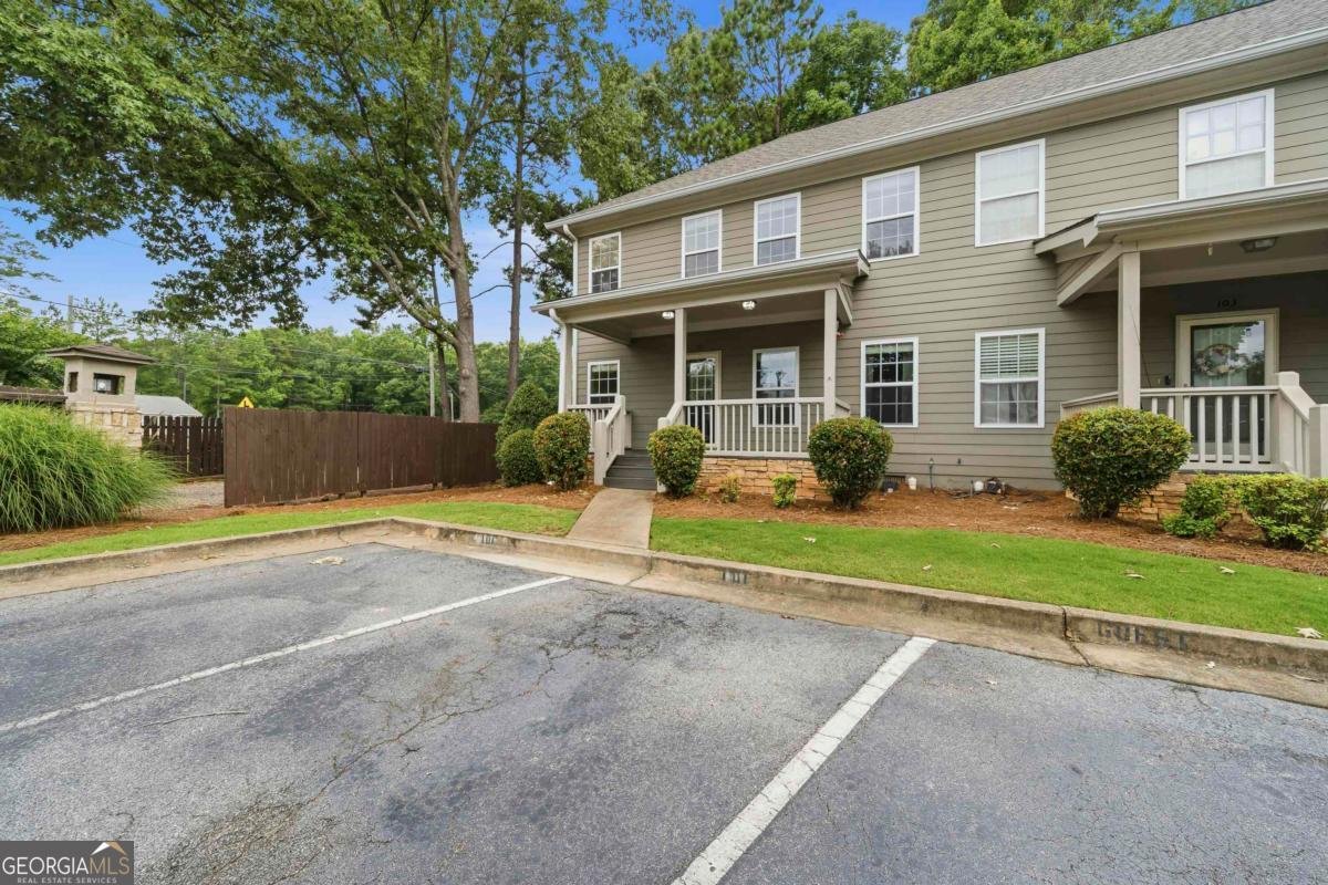 101 Port Laz Lane Eatonton - Photo 31