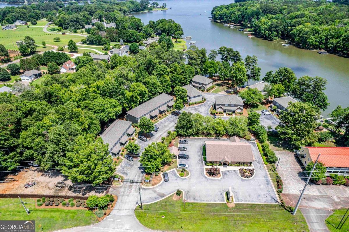 101 Port Laz Lane Eatonton - Photo 37