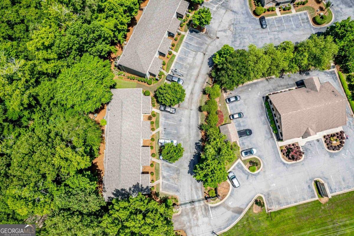101 Port Laz Lane Eatonton - Photo 38