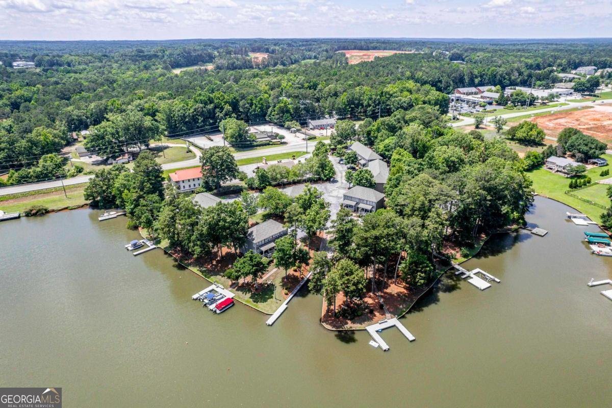 101 Port Laz Lane Eatonton - Photo 39