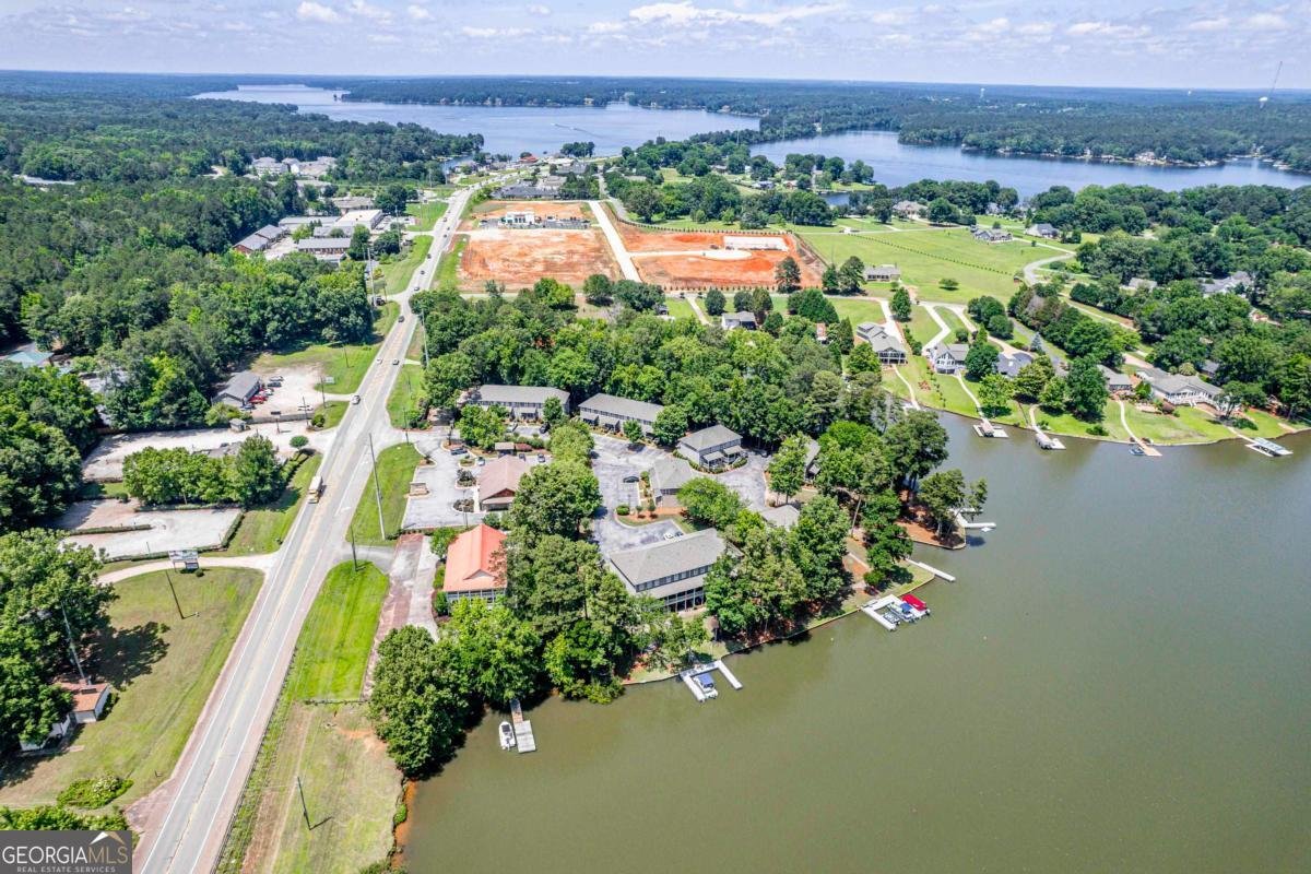 101 Port Laz Lane Eatonton - Photo 40