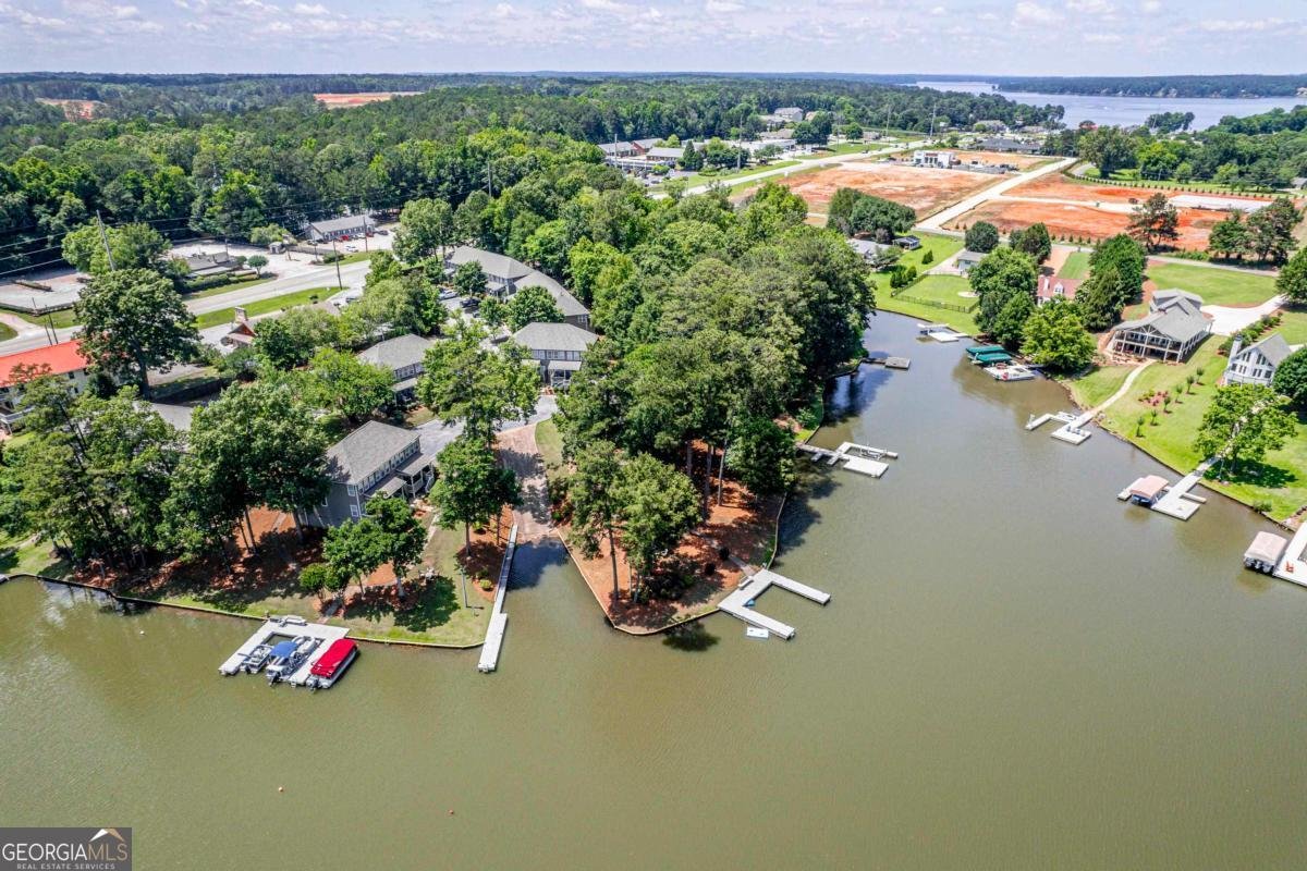 101 Port Laz Lane Eatonton - Photo 41