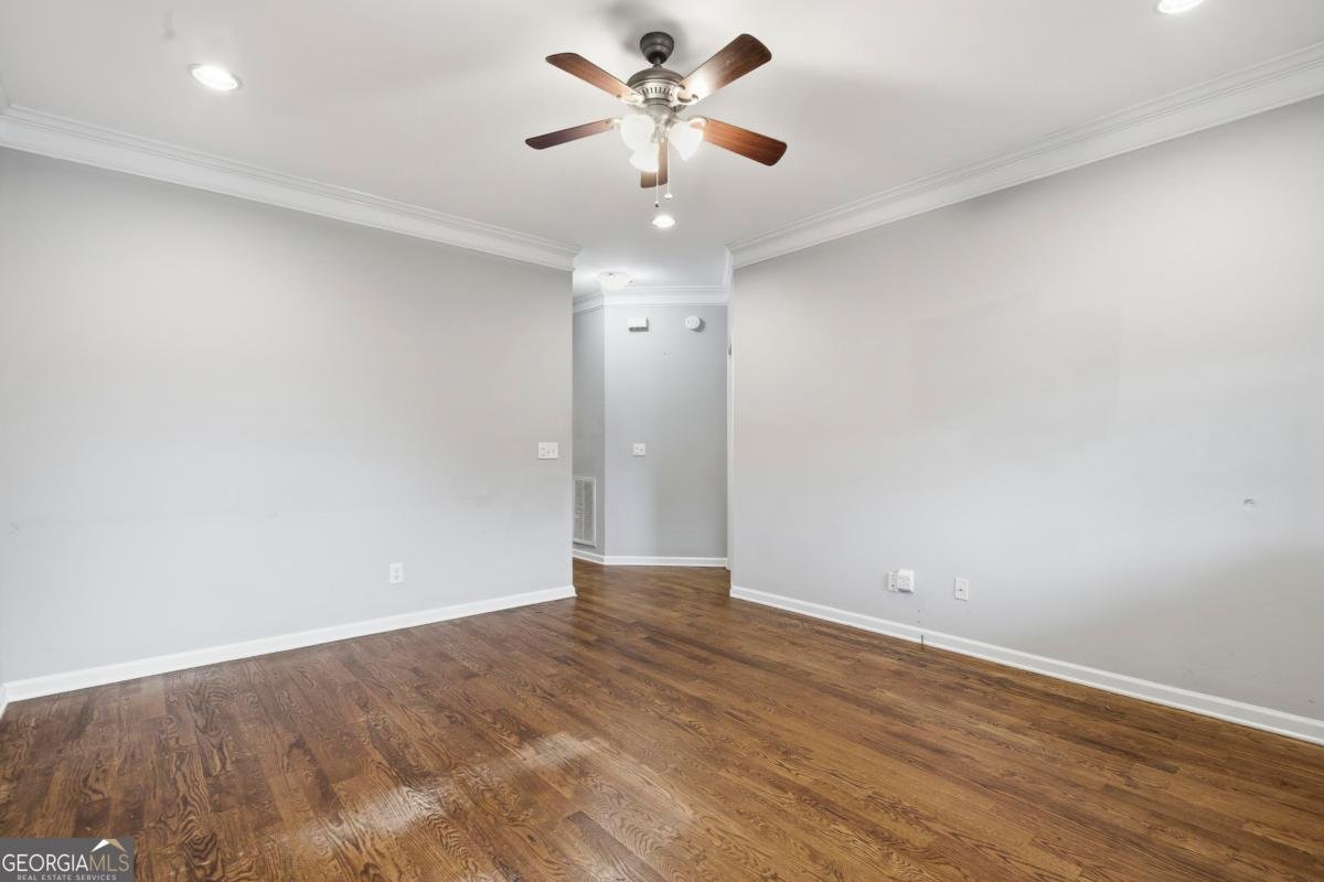 101 Port Laz Lane Eatonton - Photo 6