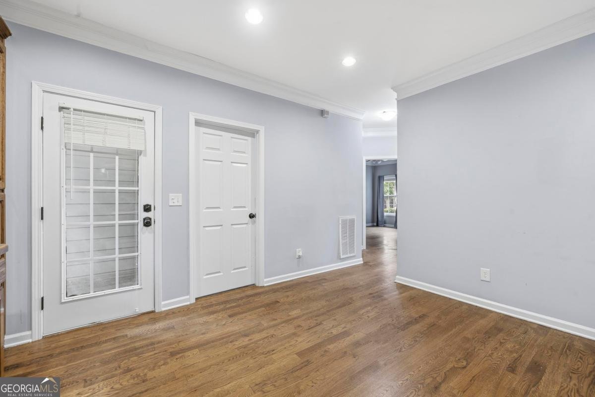 101 Port Laz Lane Eatonton - Photo 7
