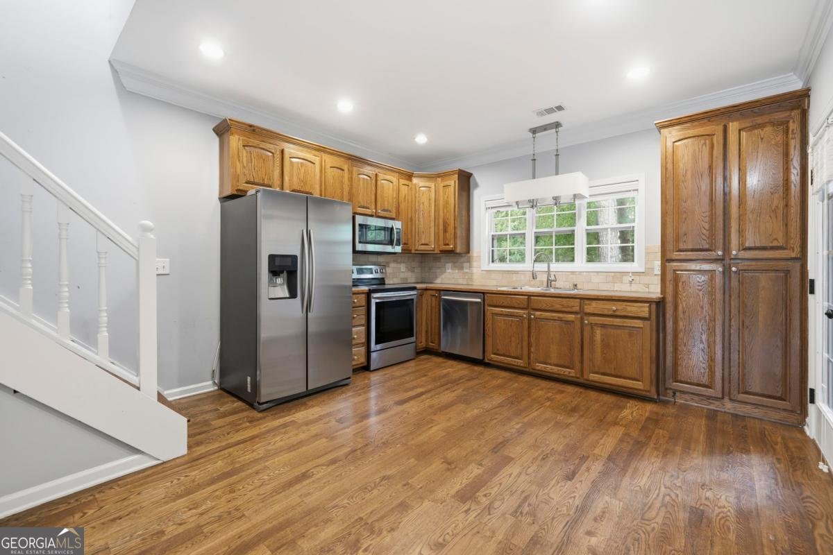 101 Port Laz Lane Eatonton - Photo 8