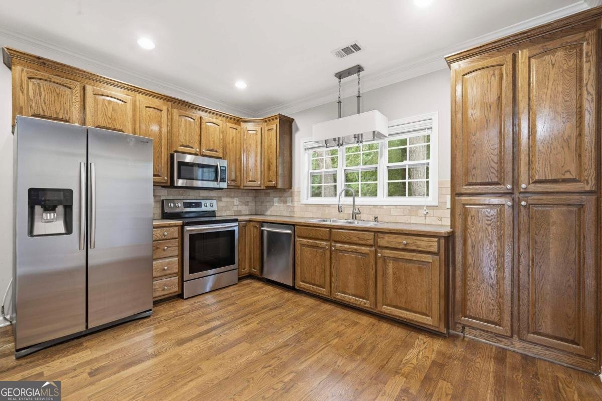 101 Port Laz Lane Eatonton - Photo 9