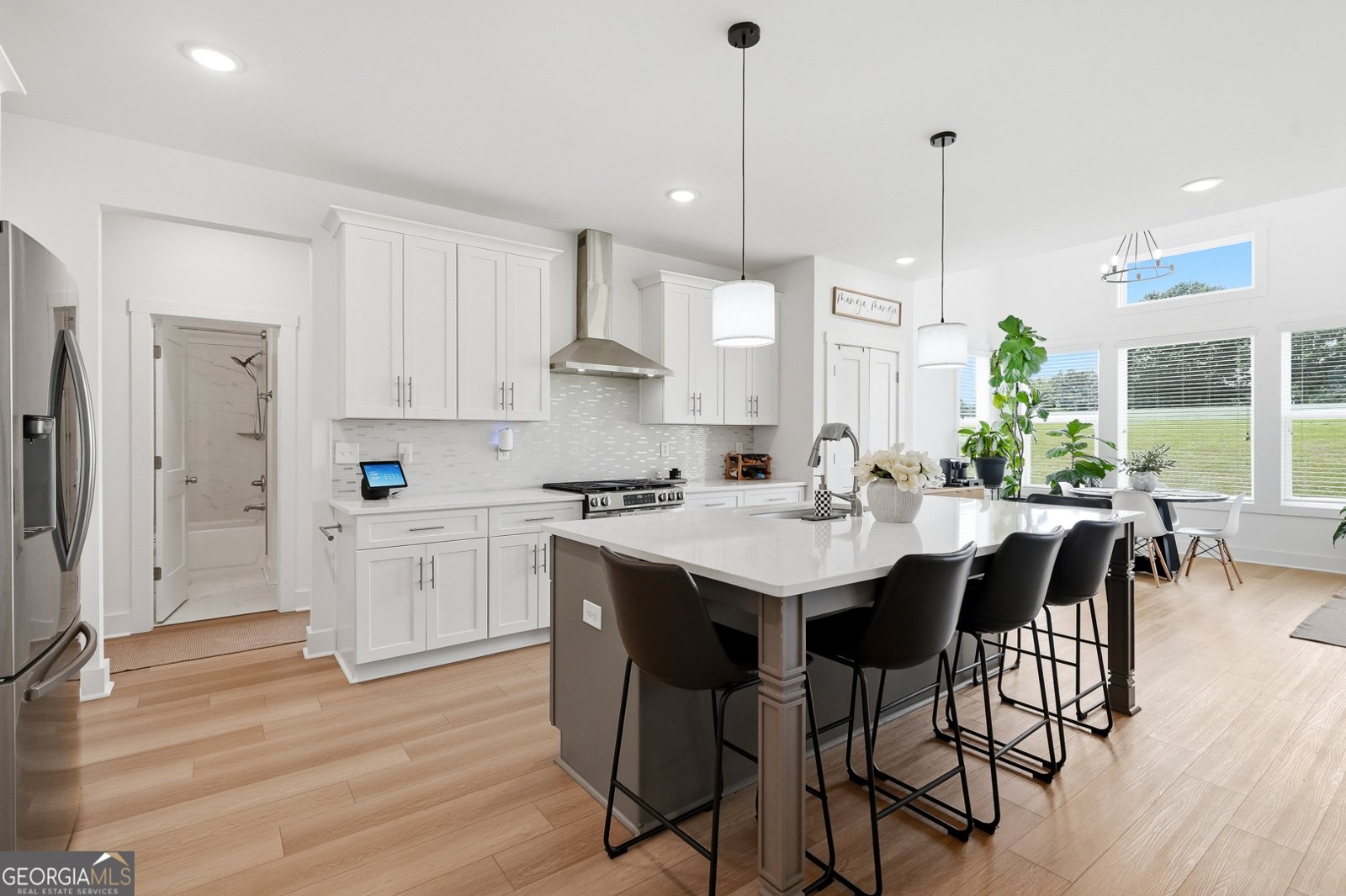 2049 Chestnut Oak Trail Commerce - Photo 10