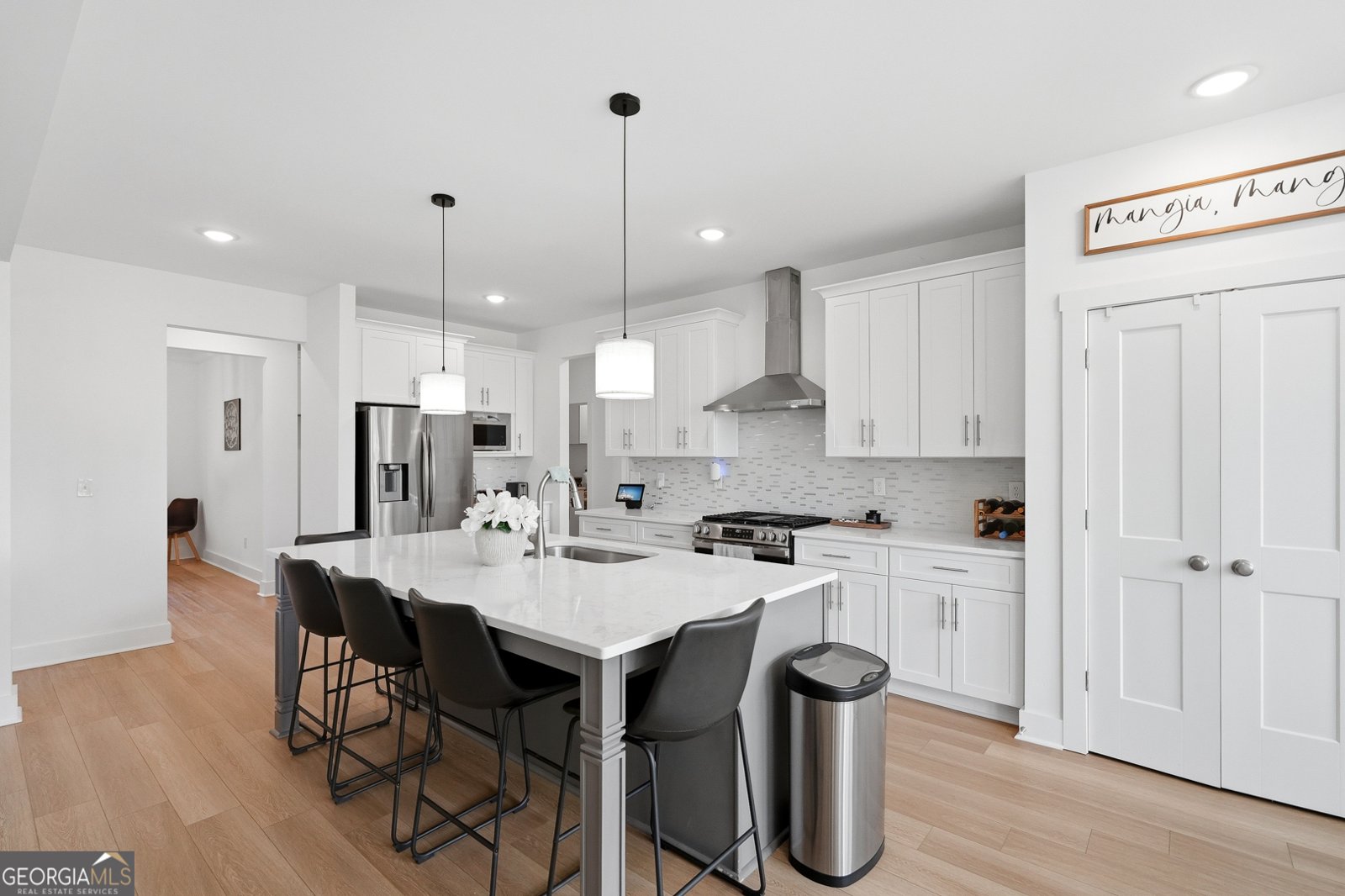 2049 Chestnut Oak Trail Commerce - Photo 11
