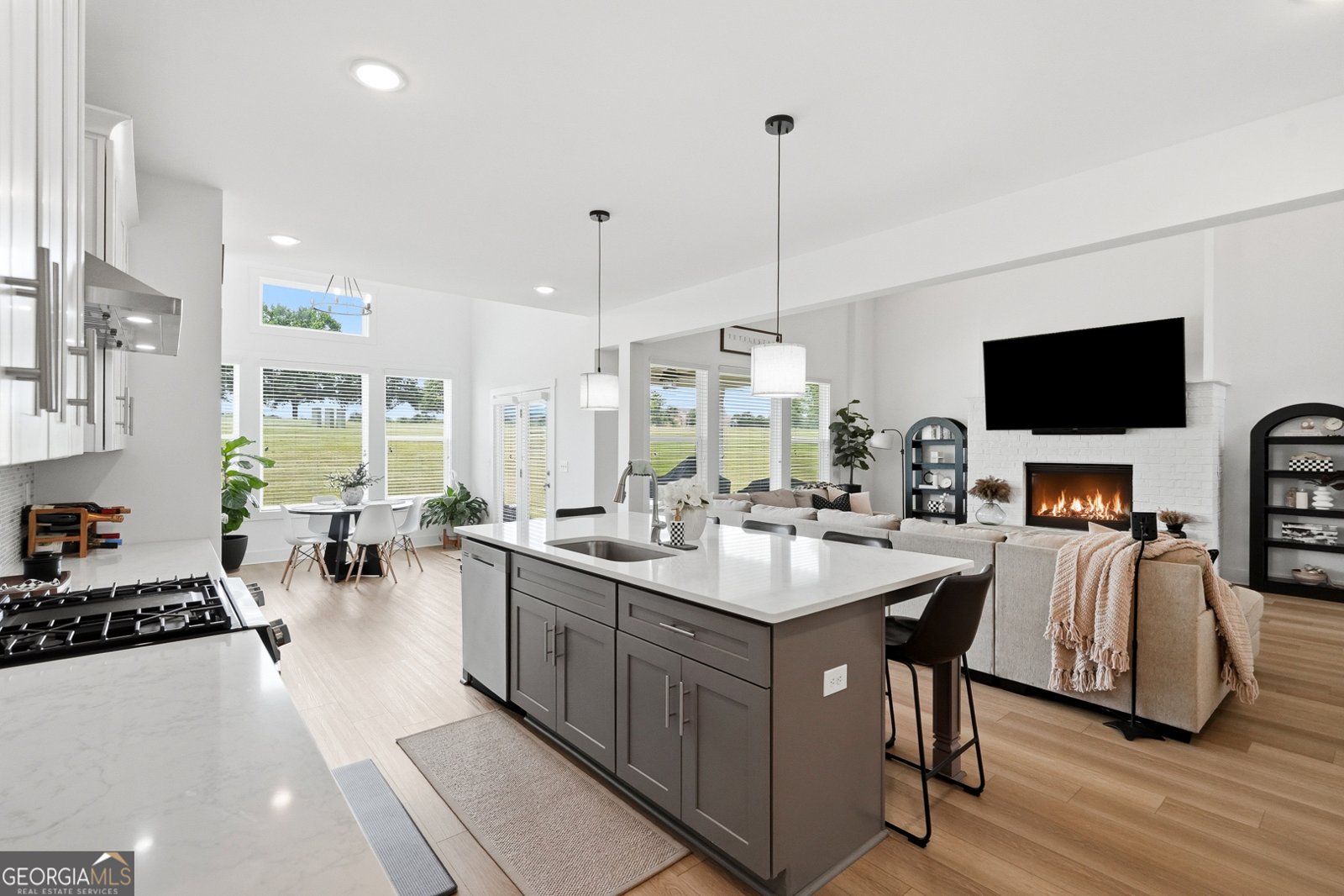 2049 Chestnut Oak Trail Commerce - Photo 12
